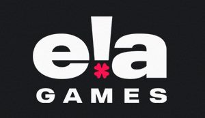 Ela Games