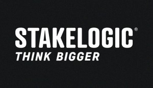 Stakelogic