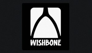 Wishbone Games